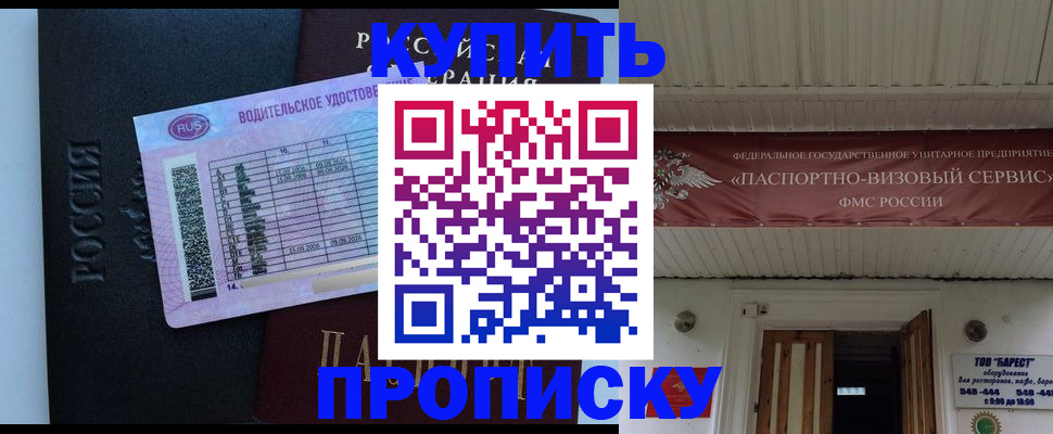 временная регистрация поиск в Полярных Зорях